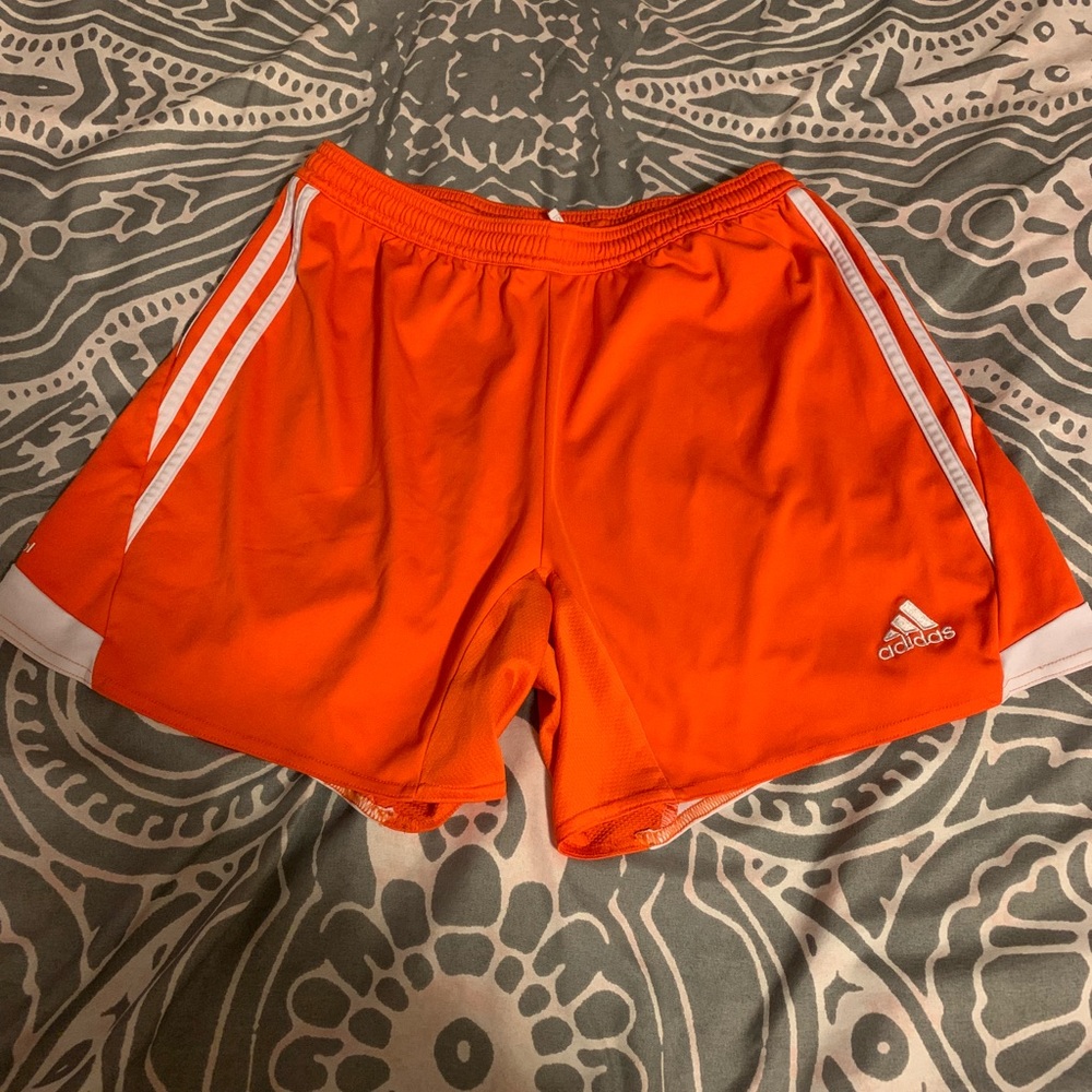 Adidas shorts